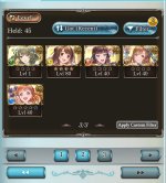 IMG_5126.jpeg