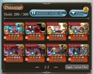 IMG_5135.jpeg