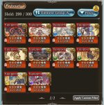 IMG_5142.jpeg