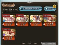 IMG_5146.jpeg