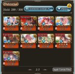 IMG_5149.jpeg