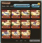 IMG_5155.jpeg