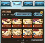 IMG_5160.jpeg