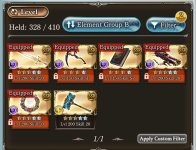IMG_5161.jpeg