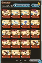 IMG_5165.jpeg