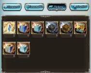 IMG_5175.jpeg