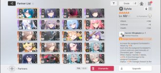 Screenshot_20260507_191414_com.smilegate.chaoszero.stove.google.jpg