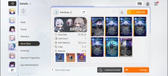 Screenshot_20260507_193810_com.smilegate.chaoszero.stove.google.jpg