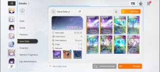 Screenshot_20260507_193829_com.smilegate.chaoszero.stove.google.jpg