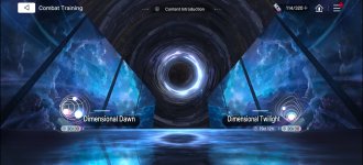 Screenshot_20260507_193900_com.smilegate.chaoszero.stove.google.jpg
