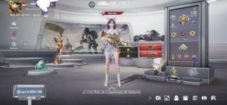 Screenshot_20260506_153611_PUBG MOBILE.jpg