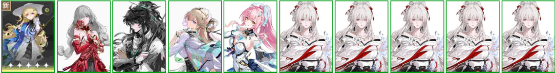 1778158674105.png