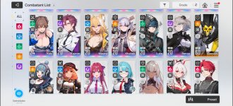 Screenshot_20260507_164019_com.smilegate.chaoszero.stove.google.jpg