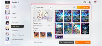 Screenshot_20260507_164830_com.smilegate.chaoszero.stove.google.jpg
