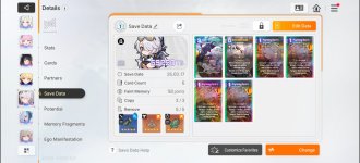 Screenshot_20260507_164915_com.smilegate.chaoszero.stove.google.jpg