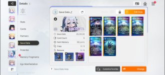 Screenshot_20260507_164918_com.smilegate.chaoszero.stove.google.jpg