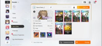 Screenshot_20260507_164931_com.smilegate.chaoszero.stove.google.jpg