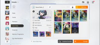 Screenshot_20260507_164954_com.smilegate.chaoszero.stove.google.jpg