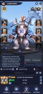 Screenshot_2026-05-06-18-33-12-321_com.global.pnck.png