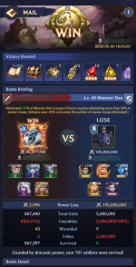 Screenshot_2026-05-06-18-21-18-793_com.global.pnck.png