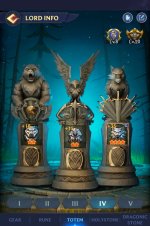 Screenshot_20260506_184714_Puzzles & Chaos Frozen Castle.jpg