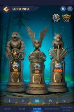 Screenshot_20260506_184723_Puzzles & Chaos Frozen Castle.jpg