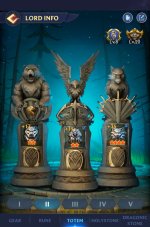 Screenshot_20260506_184732_Puzzles & Chaos Frozen Castle.jpg