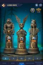 Screenshot_20260506_184741_Puzzles & Chaos Frozen Castle.jpg
