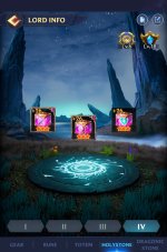 Screenshot_20260506_184756_Puzzles & Chaos Frozen Castle.jpg