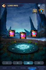Screenshot_20260506_184804_Puzzles & Chaos Frozen Castle.jpg