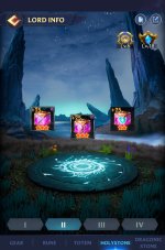 Screenshot_20260506_184812_Puzzles & Chaos Frozen Castle.jpg