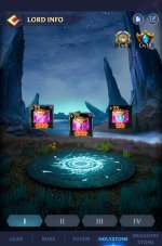 Screenshot_20260506_184820_Puzzles & Chaos Frozen Castle.jpg