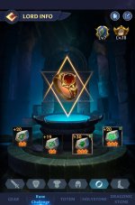 Screenshot_20260506_184840_Puzzles & Chaos Frozen Castle.jpg