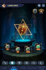 Screenshot_20260506_184905_Puzzles & Chaos Frozen Castle.jpg
