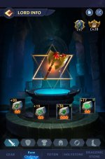 Screenshot_20260506_184914_Puzzles & Chaos Frozen Castle.jpg