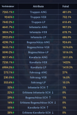 Screenshot_2026-05-07-15-09-33-488_com.global.pnck.png