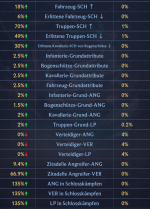 Screenshot_2026-05-07-15-09-46-844_com.global.pnck.png