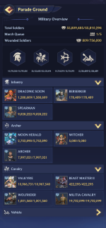 Screenshot_2026-05-06-18-30-04-926_com.global.pnck.png
