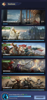 Screenshot_2026-05-06-18-31-58-232_com.global.pnck.png