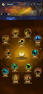 Screenshot_2026-05-06-18-32-27-221_com.global.pnck.png