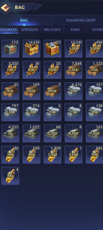 Screenshot_2026-05-06-18-16-18-589_com.global.pnck.png