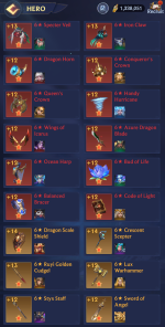 Screenshot_2026-05-06-18-17-26-211_com.global.pnck.png