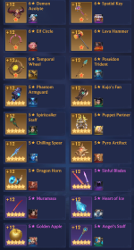 Screenshot_2026-05-06-18-17-48-303_com.global.pnck.png