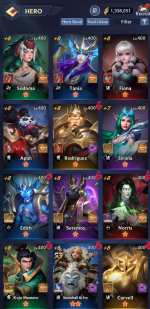 Screenshot_2026-05-06-18-18-35-558_com.global.pnck.png