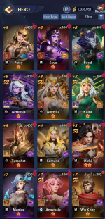 Screenshot_2026-05-06-18-19-02-495_com.global.pnck.png