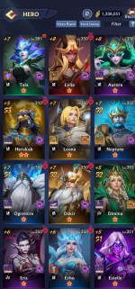 Screenshot_2026-05-06-18-19-26-639_com.global.pnck.png