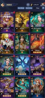 Screenshot_2026-05-06-18-19-51-042_com.global.pnck.png