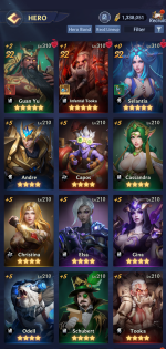 Screenshot_2026-05-06-18-20-20-190_com.global.pnck.png