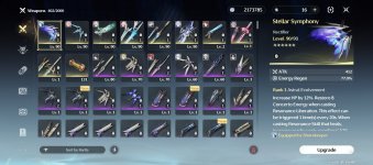Screenshot_20260507-201323.jpg