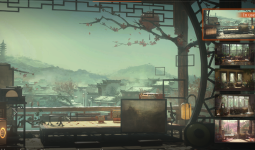 Screenshot 2026-05-07 145637.png